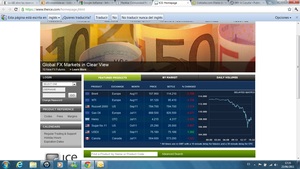 Una de trampas para frenar la caída del petróleo, (y evitar Repsol, campsa y petronor en julio).